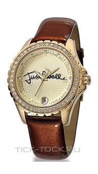 ���� Just Cavalli 7251167575